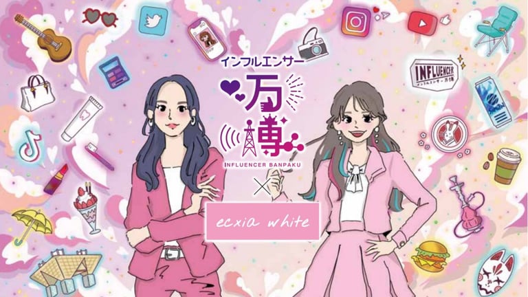 オウンドメディアCR-26