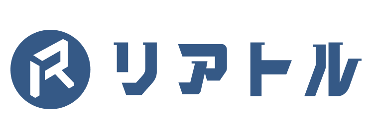 リアトルカバー写真