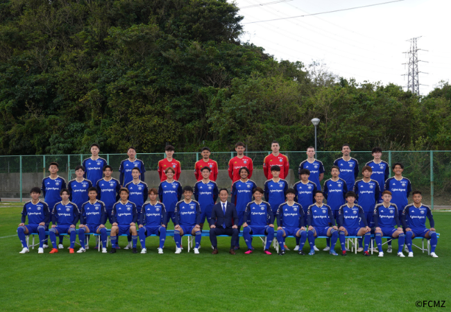 選手集合写真(編集済み)