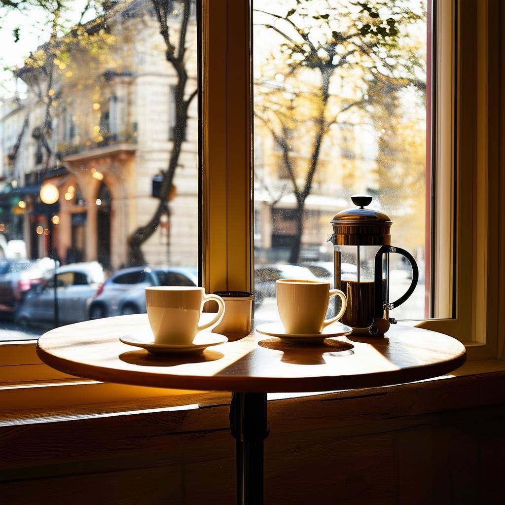 冬季休業のお知らせ