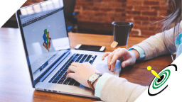 インサイドセールス代行会社おすすめ比較！費用や事例、課題別に会社選びのポイントを解説 - 集客・広告戦略メディア「キャククル」